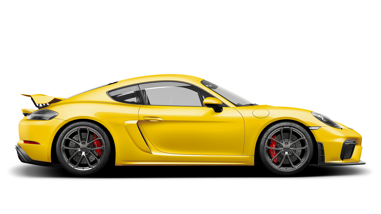 porsche-model porsche-model